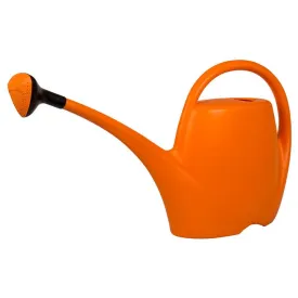 stocker-4.5l-vandkande