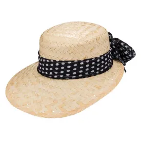 stocker-55---56-hatt