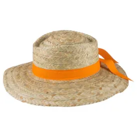 stocker-chapeau-55---56