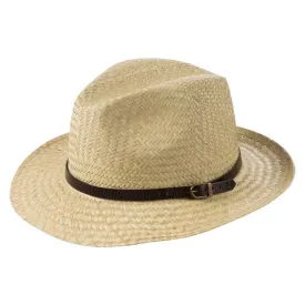 stocker-sombrero-5658---60