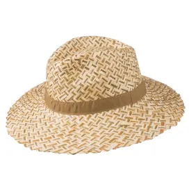 stocker-chapeu-5658---60