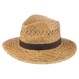 stocker-5658---60-hatt