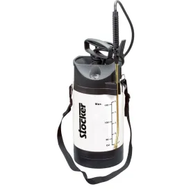stocker-5l-fpm-sprutpump