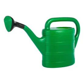 stocker-5l-vandkande