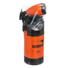 stocker-5l-1l-pompa-dozująca