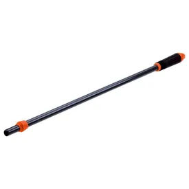 stocker-mangointercambiable-80-cm