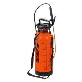 stocker-8l-sprojtepumpe