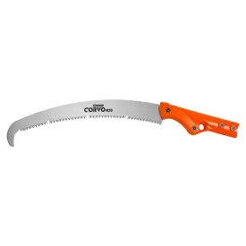 stocker-corvo-430-tc-pruning-saw