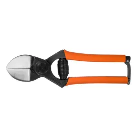 stocker-ciseaux-a-elaguer-double-cut-19