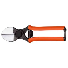 stocker-double-cut-21-gartenschere