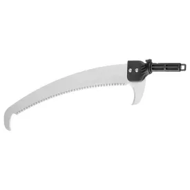 stocker-serra-de-podar-falco-43-combisystem