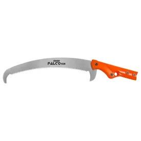stocker-falco-430-tc-pruning-saw