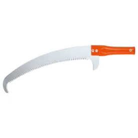 stocker-falco-전정-톱