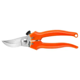 stocker-inox-19-修枝剪