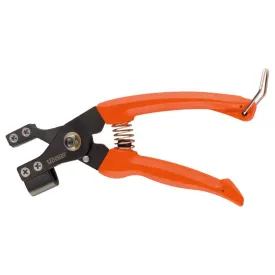 stocker-legafix-tang