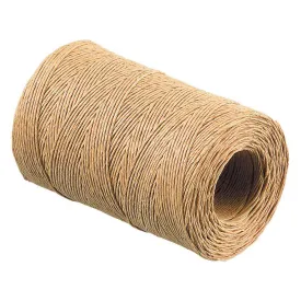 stocker-cuerda-padrafix-200-m