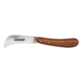 stocker-professionelles-okuliermesser-64-mm