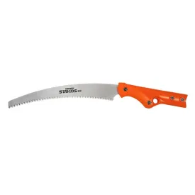 stocker-sirkos-330-tc-pruning-saw