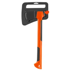 stocker-machado-1000g