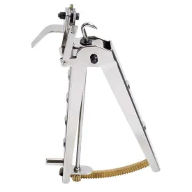 stocker-stockfix-19-binding-machine