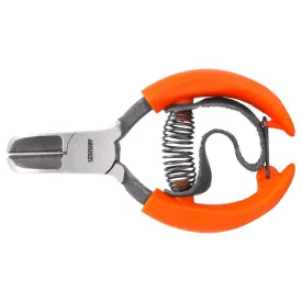 stocker-straight-blade-citrus-fruits-shears