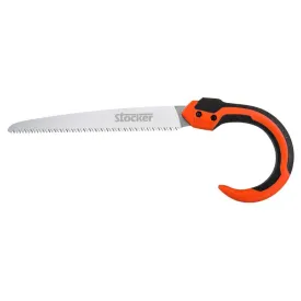 stocker-umbrella-handle-250-pruning-saw