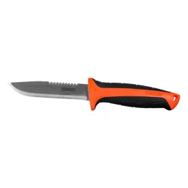 stocker-universal-110-mm-messer