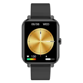 garett-grc-classic-alykello