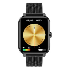 garett-grc-classic-smartwatch