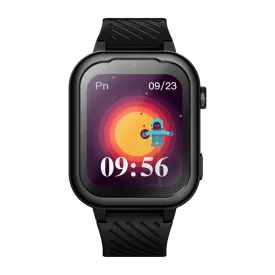 garett-kids-essa-smartwatch-4g