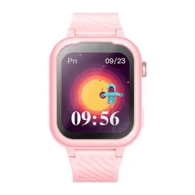 garett-kids-essa-junior-smartwatch-4g