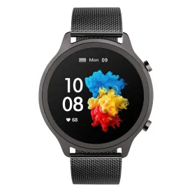 garett-veronica-smartwatch