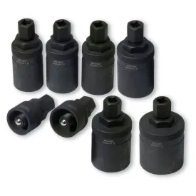 bikeservice-magneto-flywheel-puller