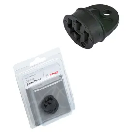 bosch-batteriesteckerabdeckung