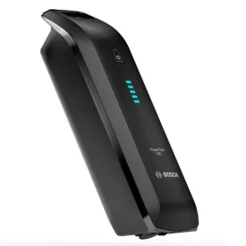 bosch-bbp3551-powerpack-545wh-down-tube-battery