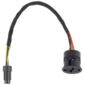 bosch-bch3901-smart-system-charging-cable
