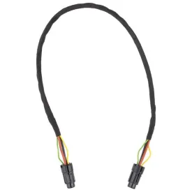 bosch-bch3910-smart-system-batteriekabel