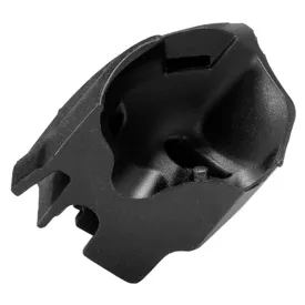 bosch-eb13200009-connectmodule-bdu37yy-sovitin