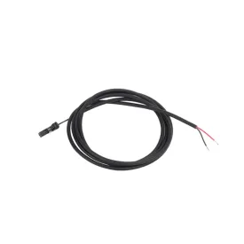 bosch-1270020324-1400-mm-light-cable