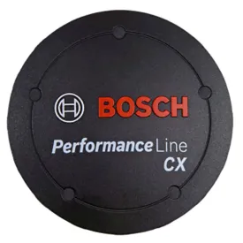 bosch-1270015106-performance-line-cx-design-ロゴの表紙