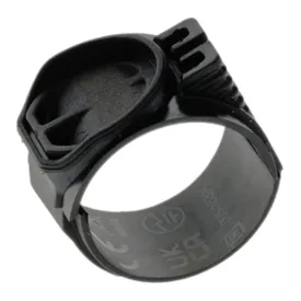 bosch-eb1320003d-mini-remote-spacer