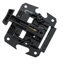 bosch-nyon-bui350-battery-holder