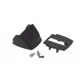 bosch-1270020605-batteriegehause