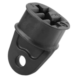 bosch-powertube-smart-system-battery-plug-cover