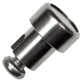 bosch-sensor-de-velocidad-1270015931