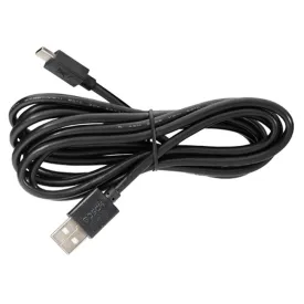bosch-cable-usb-2.0-tipus-a-a-c-2000-mm