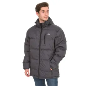 trespass-clip-down-jacket