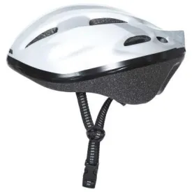 trespass-cranky-junior-helm