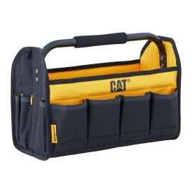 caterpillar-12l-tool-bag