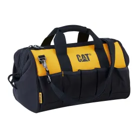 caterpillar-21l-tool-bag